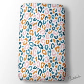 Animal Digital Printed Fabric Manufacturer online market